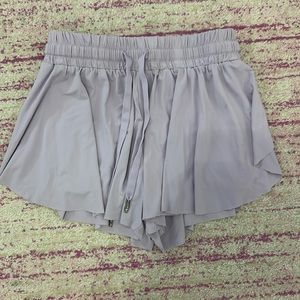 Amazon,US YL, light purple